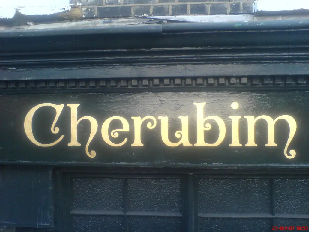 cherubim2