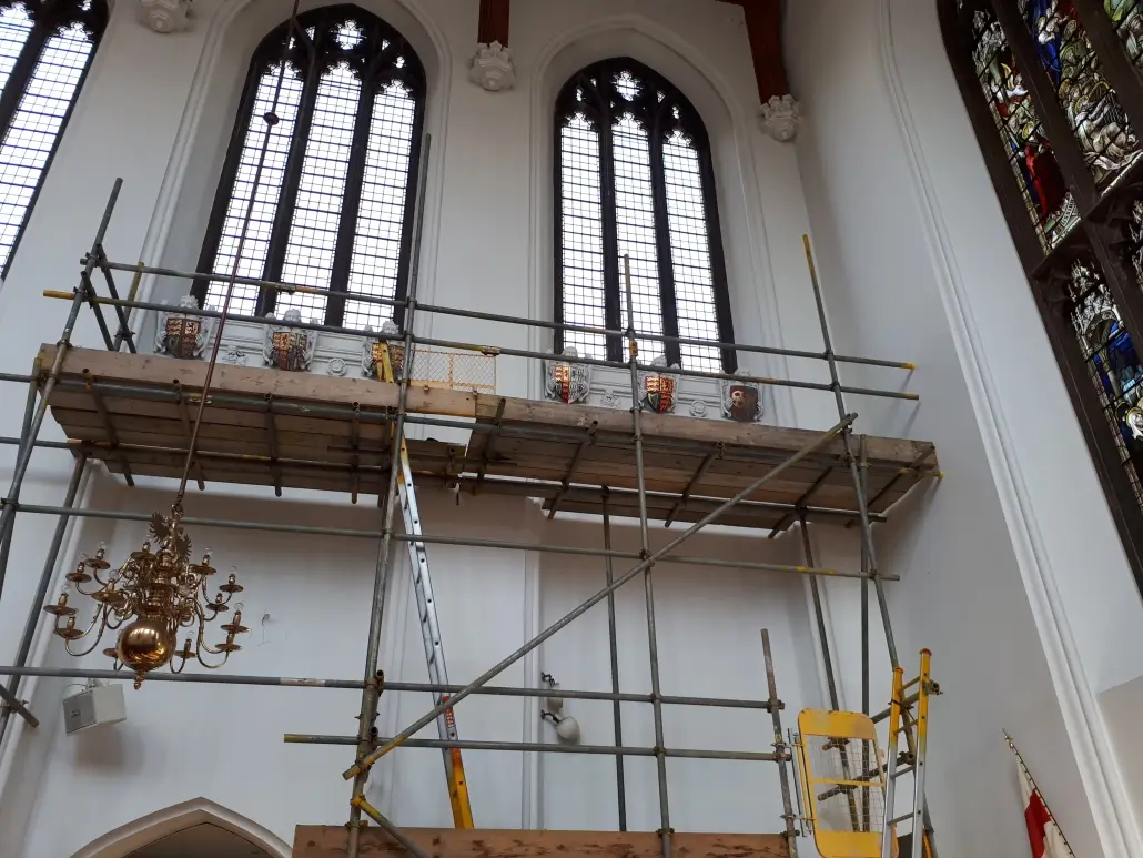 scaffold angle 3