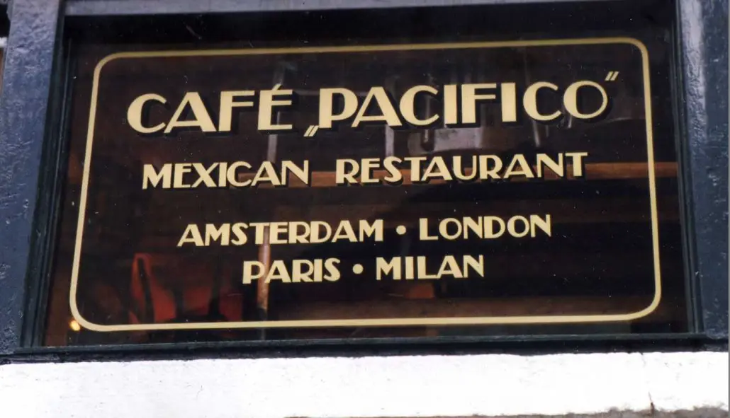 pacifico 2