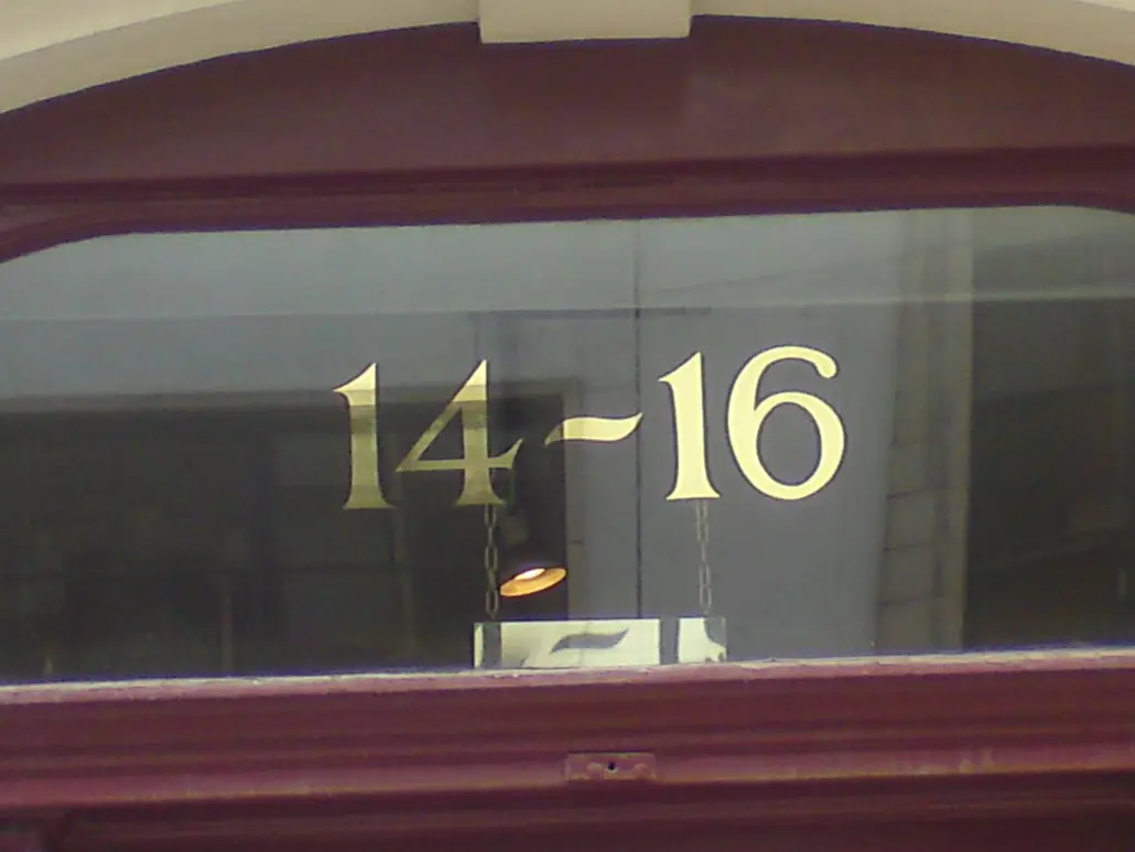 no 11-16