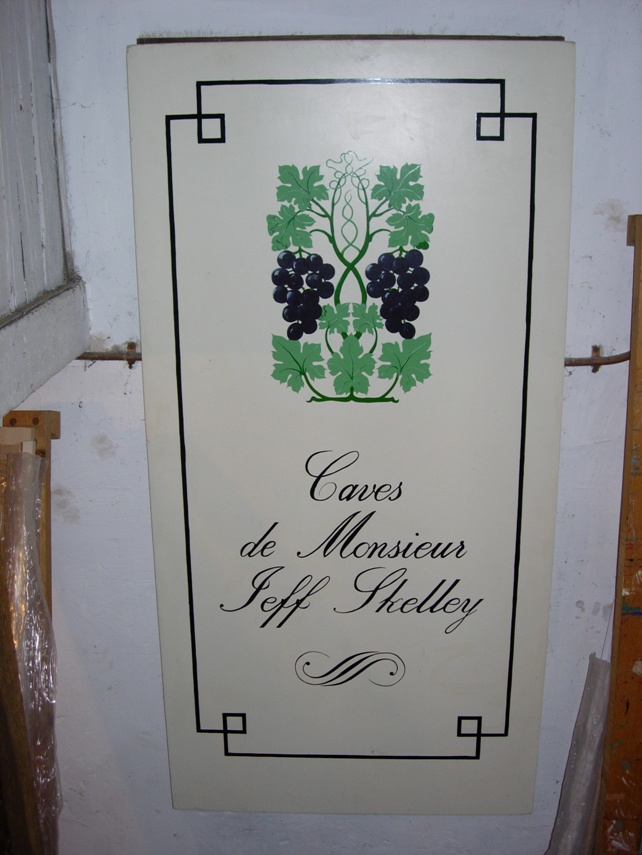 caves skelley