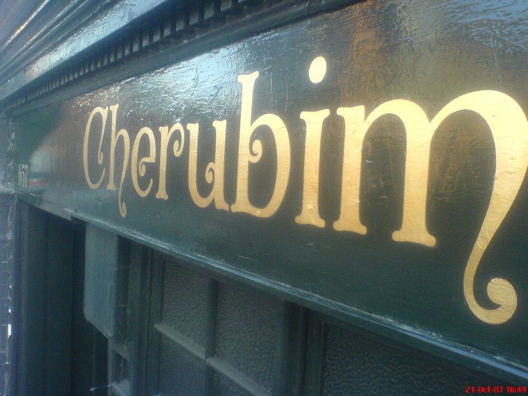 cherubim6